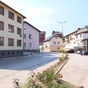 U Srebrenici 2017. godine realizacija projekata koje finansira Vlada Srbije