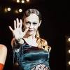 Izložba Lane Lončarević: Kostimi iz predstava, serija i filmova na jednom mjestu