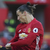 Ibrahimović: Putovao sam kao Napoleon i osvojio svaku zemlju u koju sam kročio