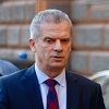 Radončić nakon sastanka sa Izetbegovićem i Čovićem: Kao da podržavam manjinsku vladu
