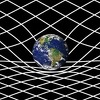 Brian Greene: Prostor i vrijeme su možda samo posljedica nečeg puno bitnijeg