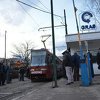 Nakon vanrednog sastanka poručeno: GRAS-u prijeti gašenje, problemi moraju biti riješeni