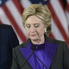 Trump nije zainteresiran za dodatnu istragu protiv Hillary Clinton