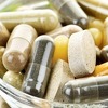 Probiotici pomažu u smanjenju stresa i napetosti