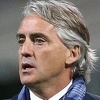 Roberto Mancini kandidat za novog trenera West Hama