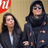 Cristiano Ronaldo pronašao novu djevojku, u vezi s modelom Georginom Rodriguez