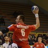 SEHA liga: Poraz Izviđača od Meškova