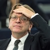 Verhofstadt: Putin, Erdogan i Trump su prijetnja za EU