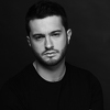 Lukijan Ivanović predstavlja album “Svoj sam”