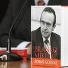 U Sarajevu predstavljena knjiga Branka Mikulića "Kobne godine"