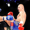 FFC 27 u Zagrebu: Marjanović najavio osvajanje titule pred armijom svojih navijača