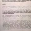 Zaposlenici kladionica od ombudsmana traže da ih zaštiti od  premijera Novalića
