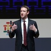 Facebook radi na izradi softvera kako bi mogao biti dostupan i u Kini