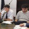 Sindikalna organizacija BHRT-a: Država i Parlament BiH su krivi za situaciju na BHRT-u