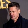 FBI zatvorio istragu: Brad Pitt se nije nasilnički ponašao prema svom sinu