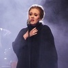 Sin Angelo pripremio predivno iznenađenje za Adele na kraju turneje