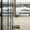 Lufthansa otkazala 876  letova zbog štrajka pilota