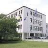 Državni službenici u Kantonu Sarajevo tužili Vladu FBiH i Federalni sindikat