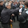 Bivši radnici Krivaje Mobel i Krivaje u stečaju u Sarajevu će tražiti svoja prava