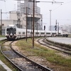 Saobraćajni eksperti: BiH nije spremna za talgo vozove, trebamo se izjasniti trebaju li nam željeznice