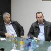 Boračka udruženja u Krajini u nevjerici nakon hapšenja bužimskih "Gazija": Ovo je apsurd