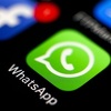 WhatsApp omogućio korisnicima da pogledaju video bez prethodnog skidanja