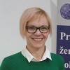 Čevra: Nove generacije mogu napraviti stvarnu promjenu u učešću žena u politici