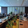 Vijeće ministara: BiH se ne nalazi na "crnoj" već na "sivoj" listi EU