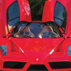 Tommy Hilfiger prodaje svoj Ferrari Enzo
