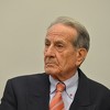 Ibrahimagić: Zakon o 25. novembru kao Danu državnosti BiH je i dalje na snazi