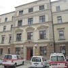 Vijeće roditelja KS se protivi ukidanju školskih dispanzera