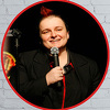 Žene stand up scene: U Sarajevo stižu najbolje komičarke regije