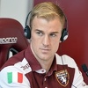 Torino želi zadržati Joea Harta