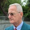 Čomić: BiH su 25. novembra 1943. udareni temelji, iako joj danas prijete opasnosti - odbranit će se