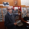 Učesnik NOR-a Šerif Biser: Danas pričamo samo o periodu od 1992., kao da je historija tada počela