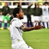 Luiz Adriano bi  u januaru mogao napustiti Milan