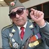 Partizanski major Salko Rizvić: 25.11. je zlatnim slovima zapisan u historiji BiH za radnika i seljaka