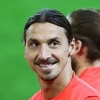 Manchester United će produžiti ugovor s Ibrahimovićem, potvrdio Mourinho