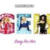 Ujedinile se tri Spajsice, stihovi "Song for Her" procurili u javnost