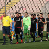 Igrači Čelika obavili trening, klub obećao hranu, stanarine i zaostalu platu