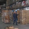 Aukcija UIOBiH: Građani najviše kupovali skutere, dioptrijske naočale, mobitele...