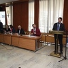 EU pomaže BiH u upravljanju nusproizvodima životinjskog porijekla i životinjskim otpadom