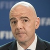 Infantino želi videosnimke na SP 2018.: Navijač na mobitelu može vidjeti grešku, a sudija ne