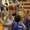 Košarkašice BiH poražene od Izraela u posljednjoj utakmici kvalifikacija za EP