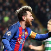 Atletico savladao PSV za prvo mjesto u grupi D, Barcelona i City se plasirali u osminu finala
