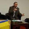 Predavanje studentima o Danu državnosti: Jačati svijest o važnosti ovog praznika