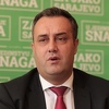 Sarajlić: Tražit ću da se istraže rad Tužilaštva KS i navodi da je protiv mene pokrenuta istraga