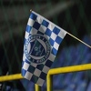 Rukovodstvo FK Željezničar nakon napada na Dejana Nikolića: Nećemo odstupiti ni milimetar