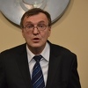 Dragan Stevanović nakon ostavke u UO: Kandidovat ću se za predsjednika Ljekarske komore KS