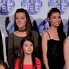 "Neki novi klinci" u petak na OBN TV